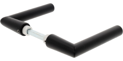 Afbeelding - https-www-ez-catalog-nl-Asset-4280fe12e1d842c28155731ffbd6549c-ImageFullSize-1216666-1-jpg